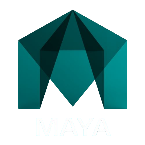 Maya
